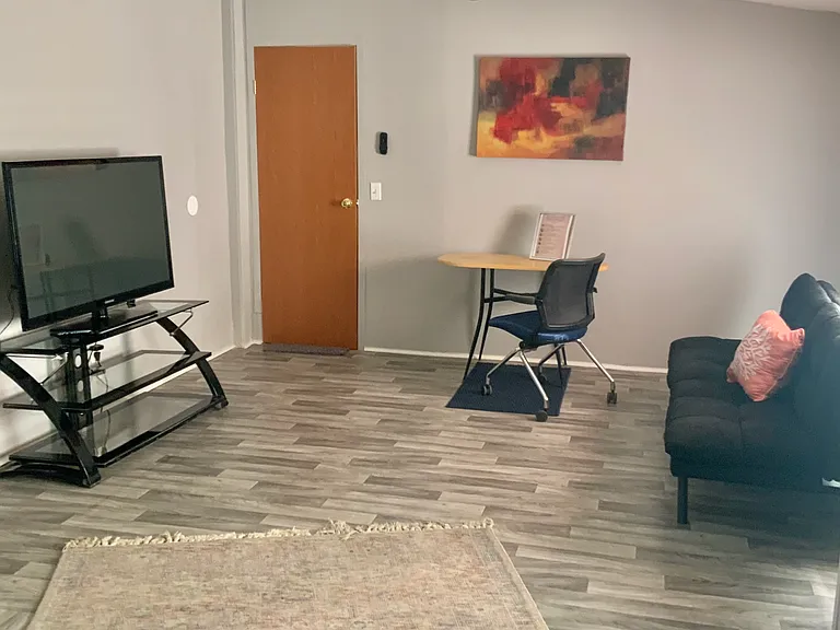 110 Grand Oaks Dr — Photo 15