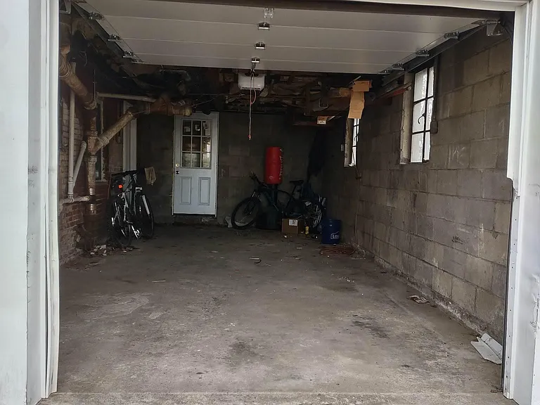 16 Kilby St — Photo 11