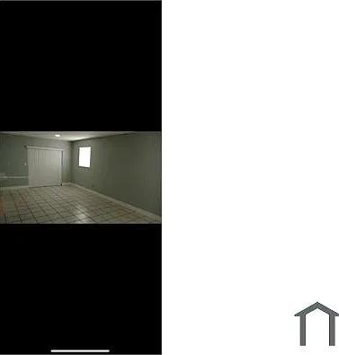 4 bed, 1575 sqft, $3,950 — Photo 4