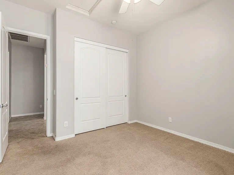 2789 N Heritage St — Photo 46