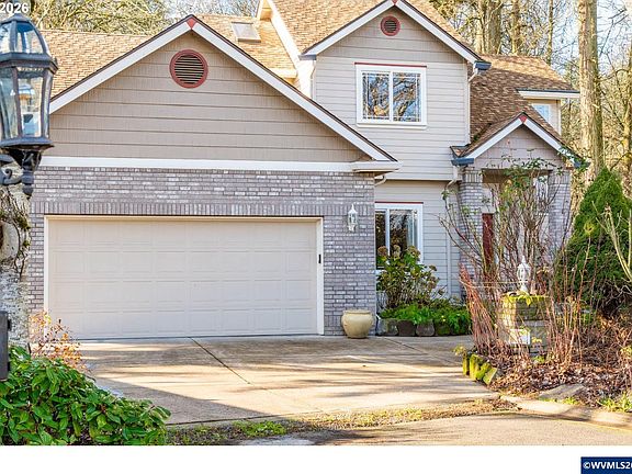 2nd image of 4366 Berry Ln