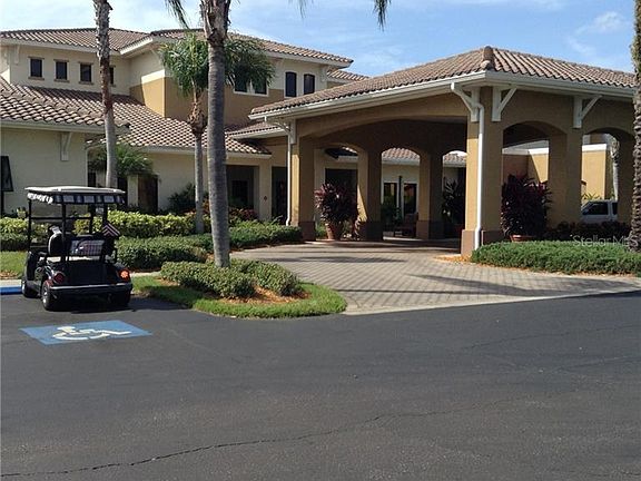 4th image of 301 Kings Blvd #F133