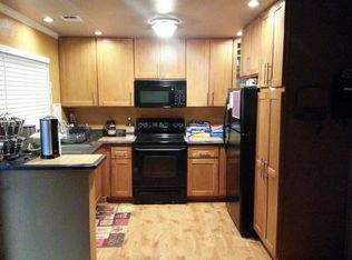 1440 Reganti Pl APT 6, Concord, CA 94518