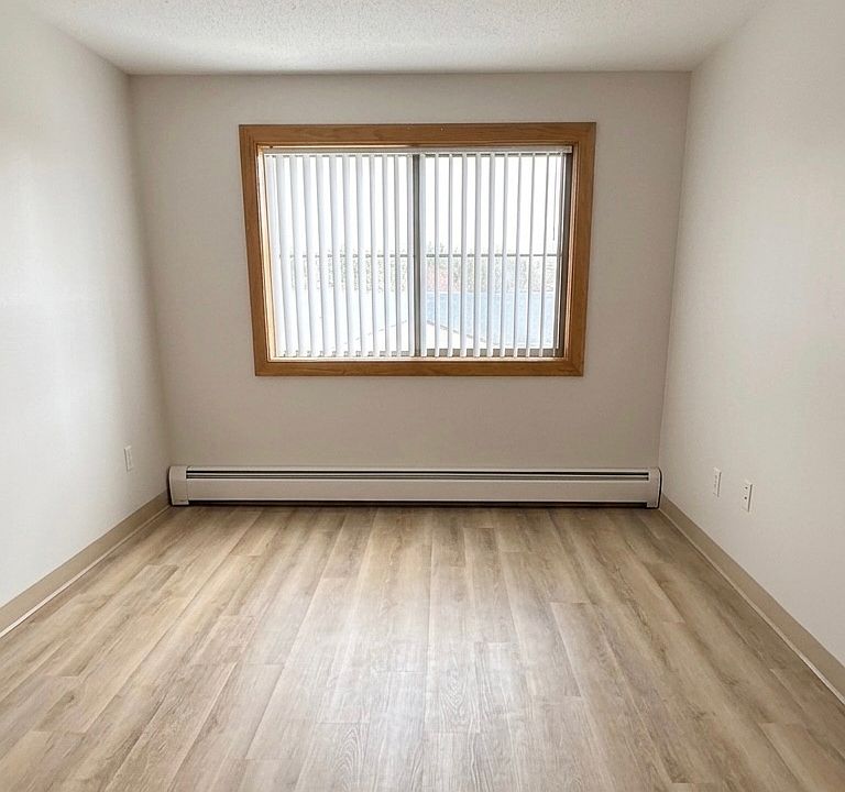 2nd image of (Undisclosed Address)