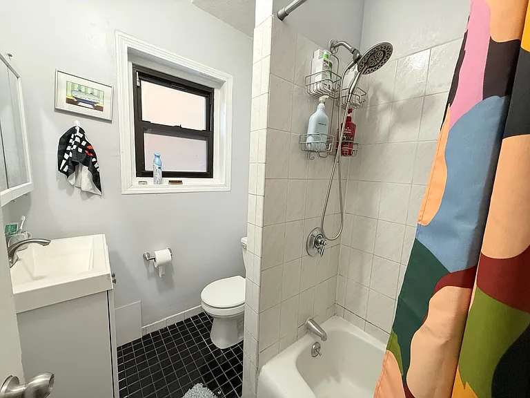 450 Park Dr #1 — Photo 20