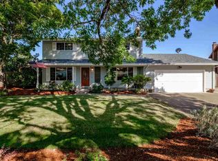 3041 Takena St SW, Albany, OR 97321