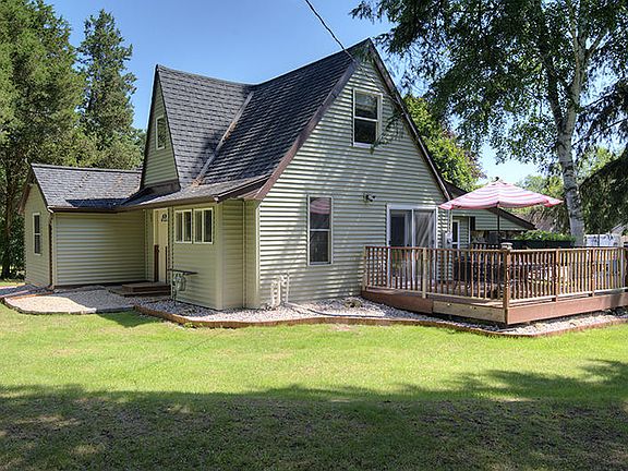2nd image of 3472 County Road O