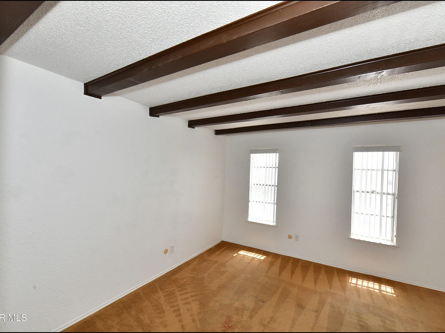 1 bed, 1.0 bath, 612 sqft, $1,150 — Photo 4
