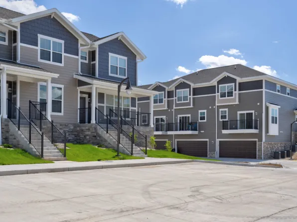 Catalina Crossing, 4501 Catalina Pkwy #C4537, Mc Farland, WI 53558