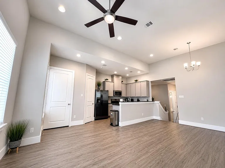 731 Janisch Rd — Photo 15