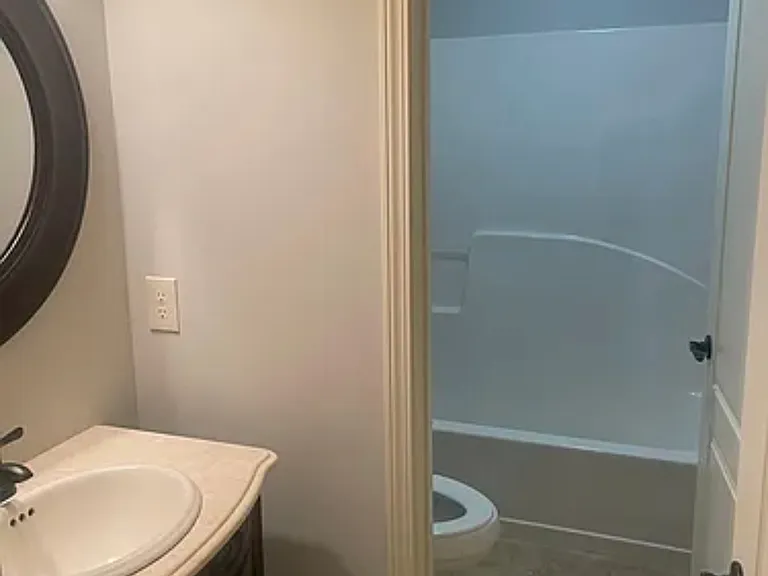 523 Ridge View Xing — Photo 5