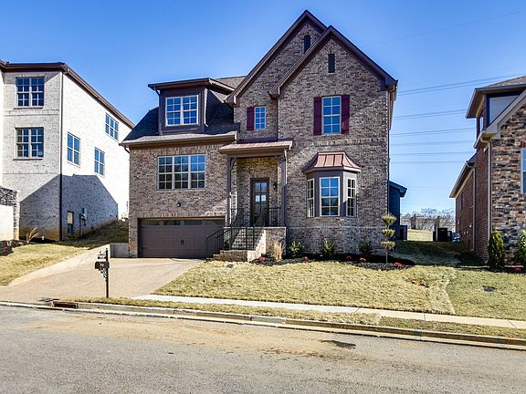 2nd image of 7102 Big Oak Rd Lot 120
