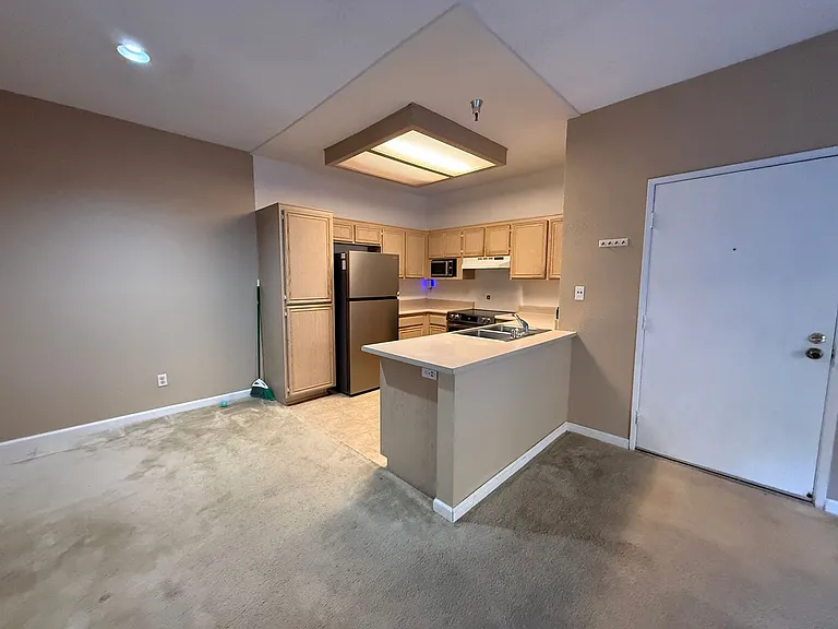 17161 Alva Rd #2727 — Photo 40