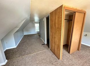 324 4th Ave SW, Aberdeen, SD 57401