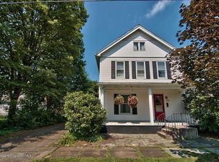 103 Putnam St, Tunkhannock, PA
