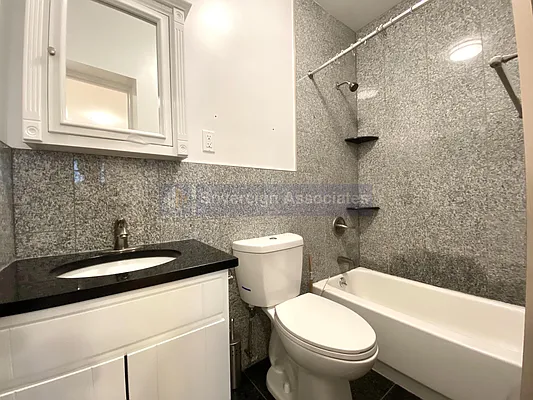 Rented by Sovereign Associates | media 20