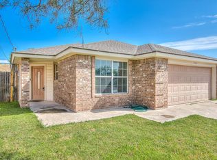 2902 Freeland St, San Angelo, TX 76901