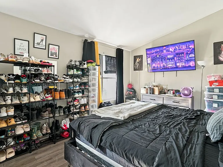 4181 Bluebird Dr — Photo 15