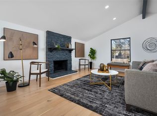 7803 Manassas Dr, Austin, TX 78745
