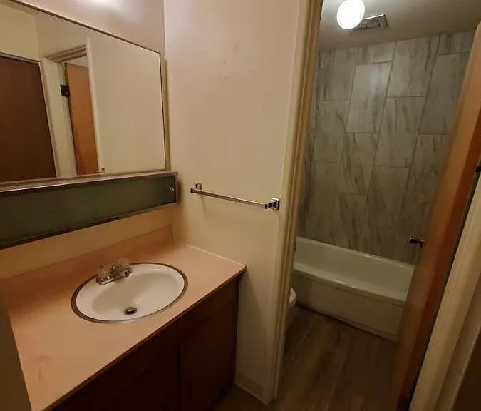 207 Mathews St #16 — Photo 9