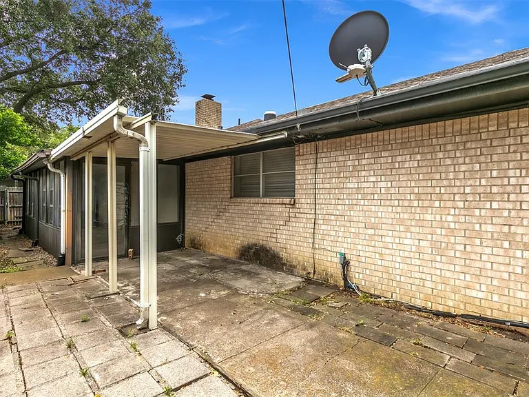 4908 Inverness Ave — Photo 22