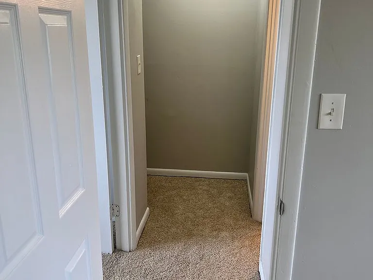 3100 Summit Ave #3104-G — Photo 6