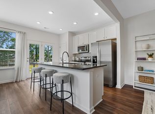 HARMON Foxbank by Crescent Communities, Moncks Corner, SC 29461