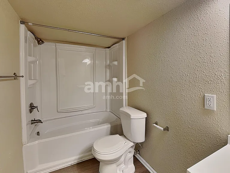 3009 Armadillo Ct — Photo 15