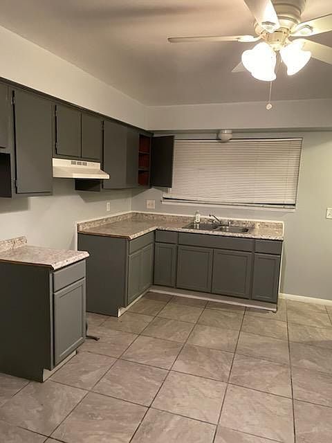 1st image of 19800 Tireman St #1