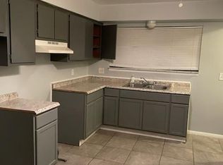 19800 Tireman St #1, Detroit, MI 48228