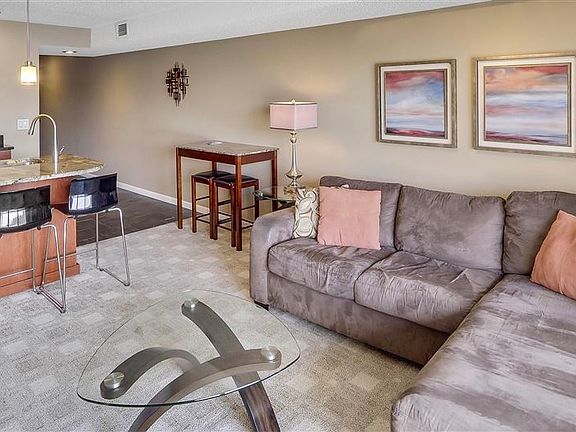 5th image of 100 Michigan Ave #109
