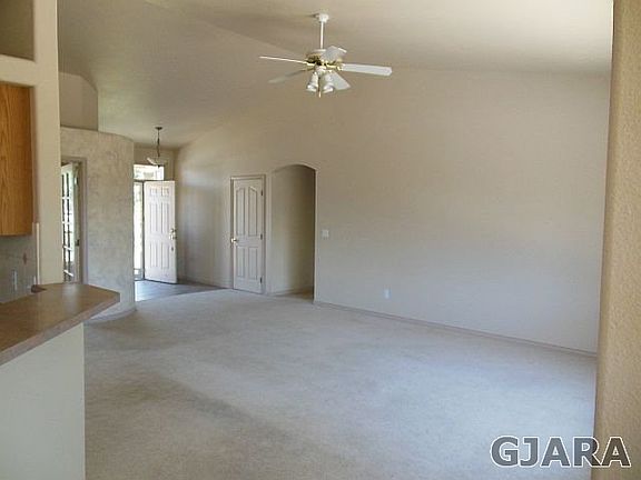 4th image of 625 Pagosa Ct