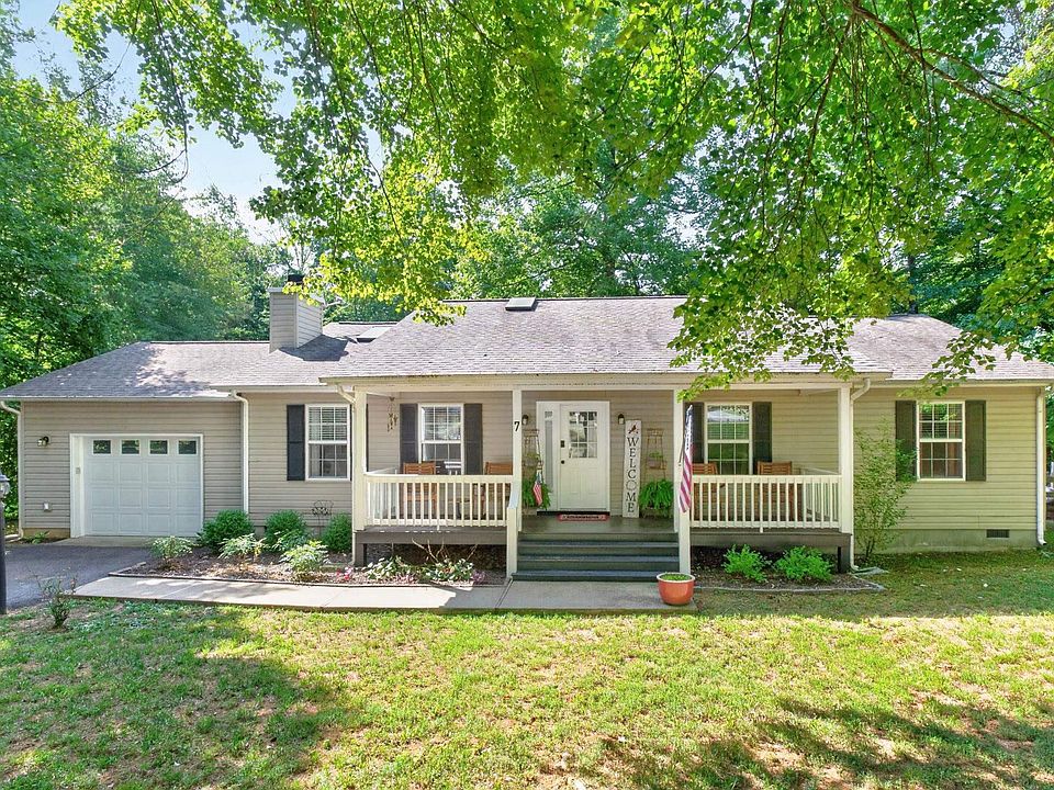 1st image of 7 Riverwood Ct