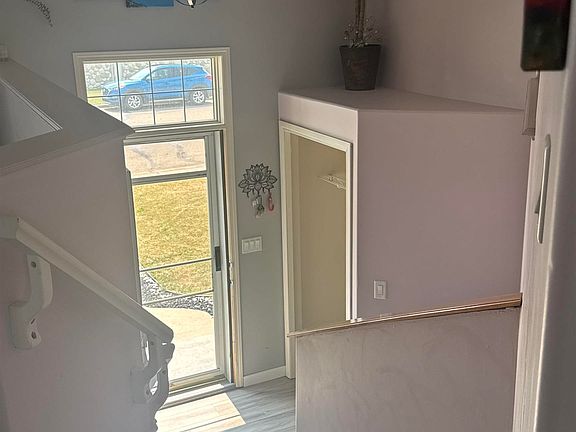 3rd image of 10 Mackenzie Ranch Way