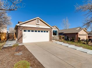 10439 Ellison Pl, Littleton, CO 80125
