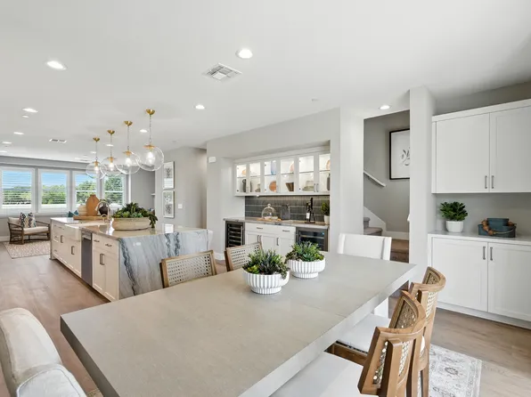4724 Las Positas Rd, Livermore, CA 94551