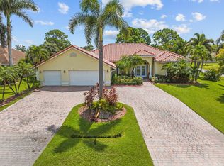 3351 SW Savona Boulevard, Port Saint Lucie, FL 34953