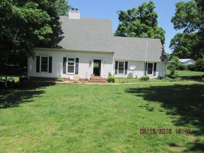 108 Dominion Dr, Burns, TN, 37029