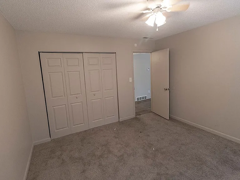 801 N Ann St #7 — Photo 13