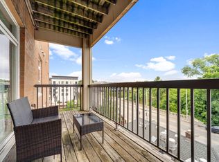 1925 N Water St APT 306, Milwaukee, WI 53202