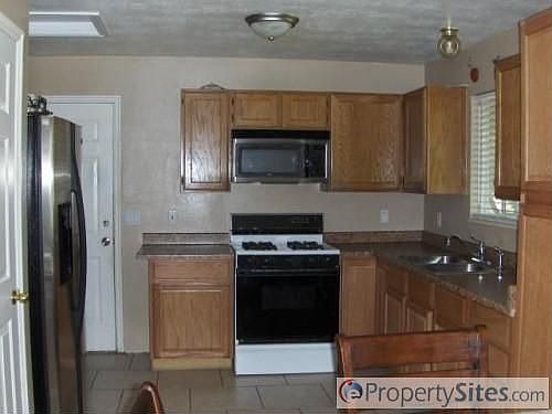 4th image of 5312 W Brush Creek Bay