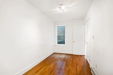 Rented by LG Fairmont Group