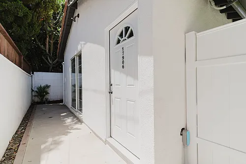 17906 Califa St Photo 1