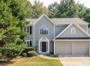4222 Cornell Xing NW, Kennesaw, GA 30144