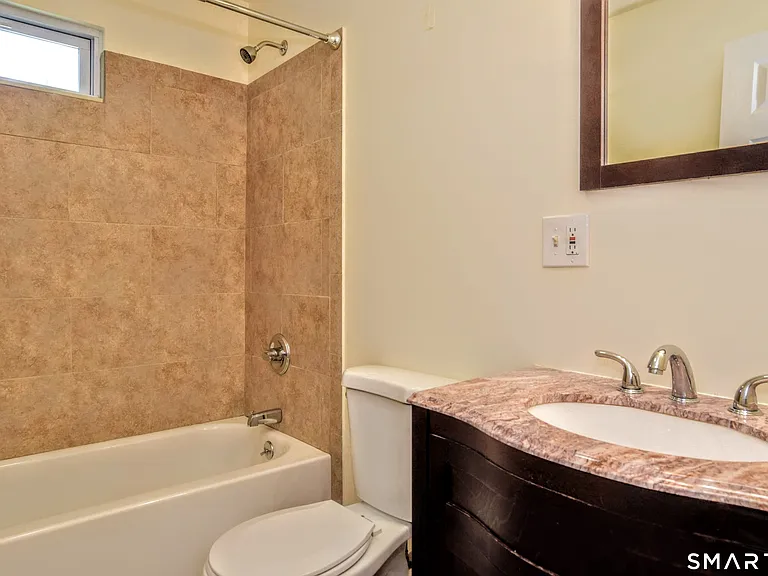 13 Carroll St #1 — Photo 12