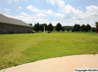 3905 Palomino Dr SW, Decatur, AL 35603