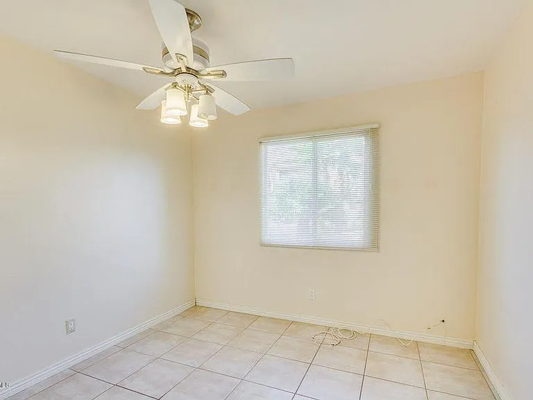 12440 N 20th St #120 — Photo 2