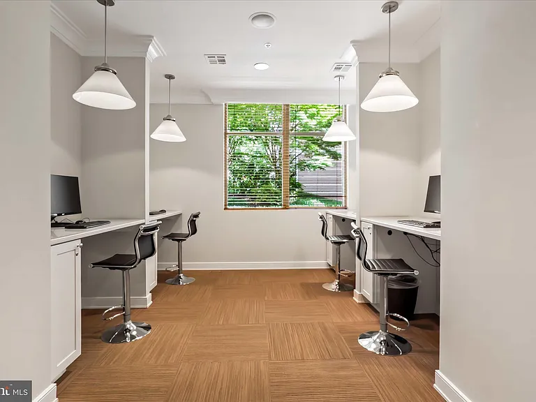 12000 Market St #488 — Photo 31