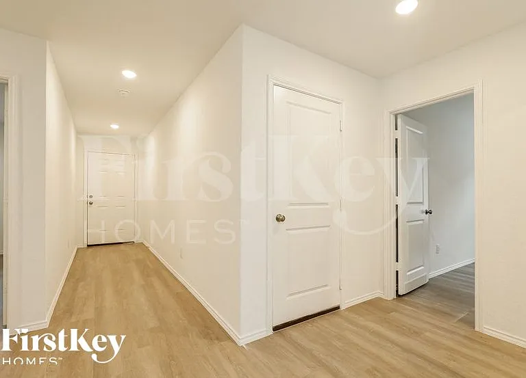 10606 Pablo Way — Photo 9