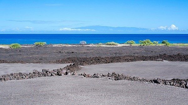 1st image of 72-1169 Kekahawaiole Dr Lot 37